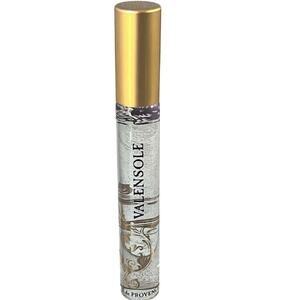 Pre de Provence Luxe VALENSOLE Eau De Parfum Rollerball .5 fl oz